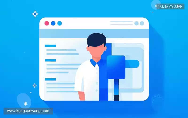 咨询平台:Get in touch